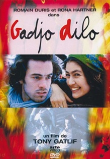 Gadjo dilo | Gatlif, Tony (1948-....). Compositeur