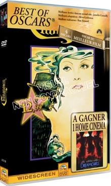 Chinatown | Polanski, Roman. Metteur en scène ou réalisateur