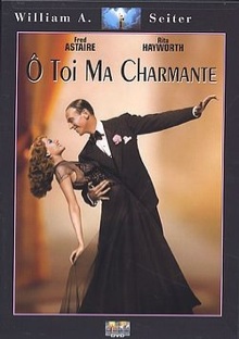 O toi, ma charmante | Seiter, William A.. Metteur en scène ou réalisateur