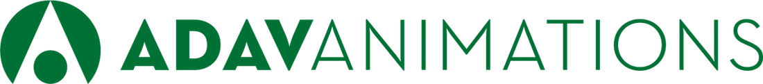 AdavAnimations