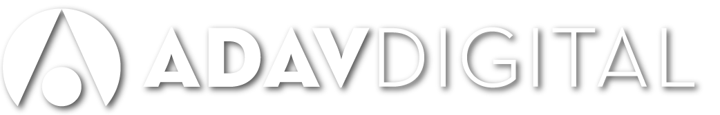 AdavDigital